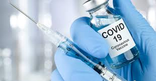 Vaccini anti Covid-19 - Informazioni dal Ministero della Salute