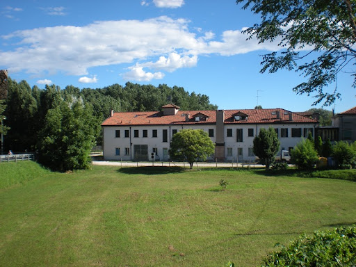 PRANZO ASSOCIATIVO ANNUALE 2025