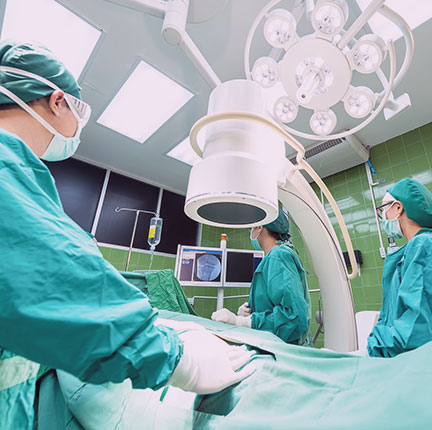 aiuto reparti associazione sofia odv ospedale padova