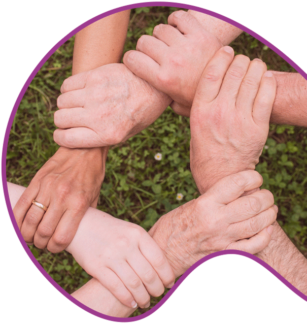 associazione sofia odv padova trapianto fegato bambini.png