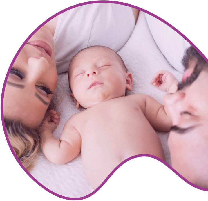 associazione sofia odv trapianto fegato bambini padova