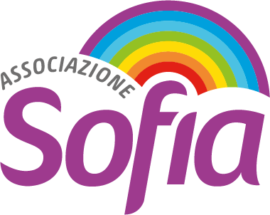 associazione sofia ODV trapianti fegato bambini
