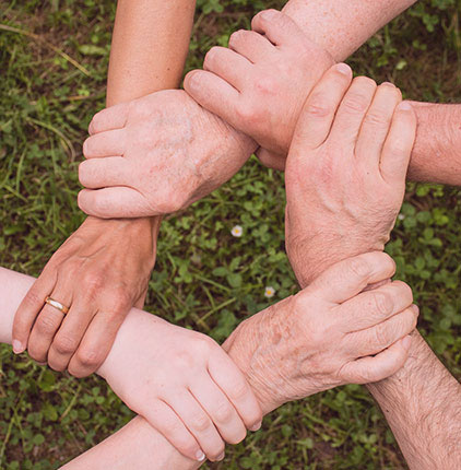 associazione sofia onlus trapianto fegato bambini padova