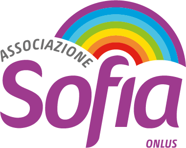 associazione sofia onlus trapianti fegato bambini