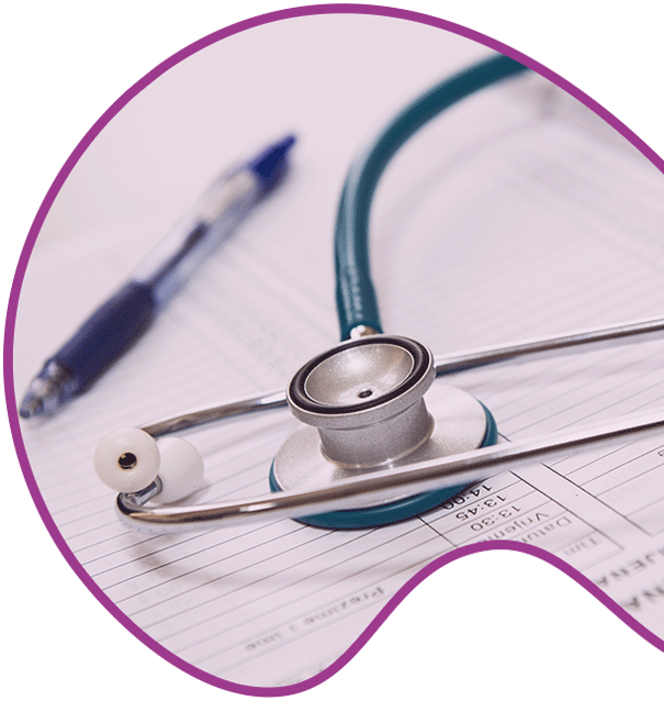 attività associazione sofia odv bambini malati fegato padova