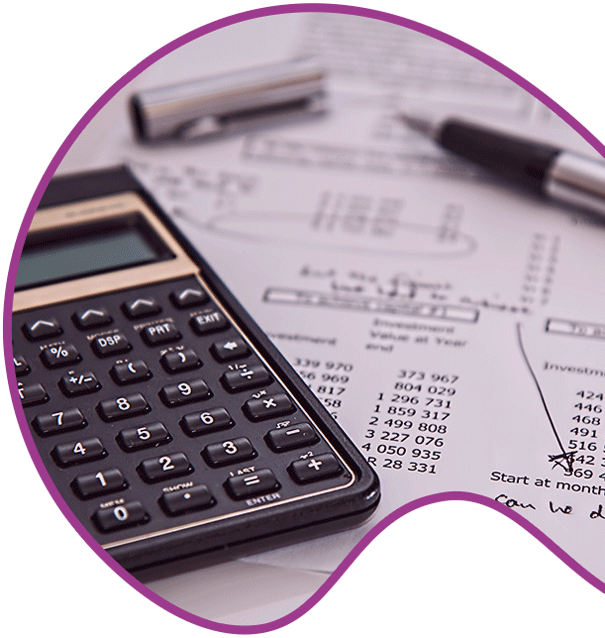 bilanci pubblici associazione sofia odv padova