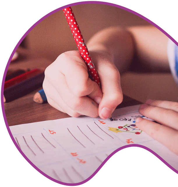 contatti associazione sofia odv padova