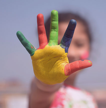 dona 5 x 1000 odv trapianti fegato bambini associazione sofia padova