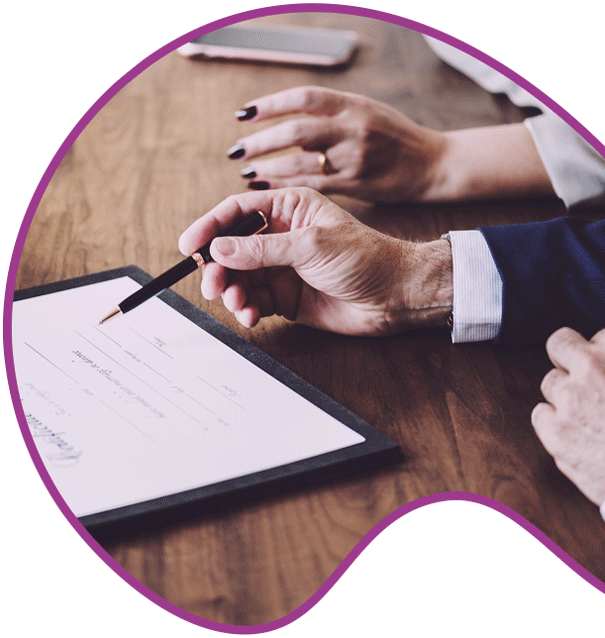 fondazione odv associazione sofia trapianto fegato padova