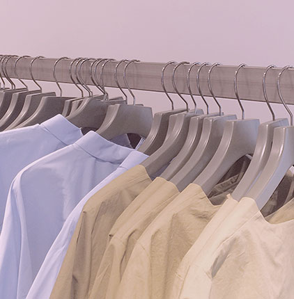 gadget t shirt associazione sofia odv padova sostieni la ricerca