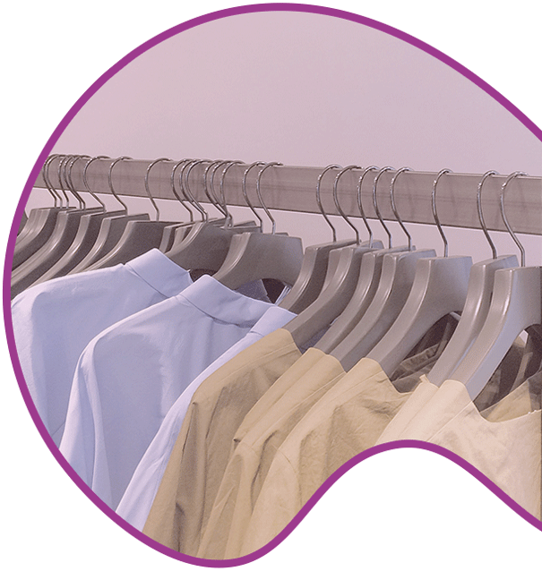 gadget t shirt associazione sofia odv padova sostieni la ricerca