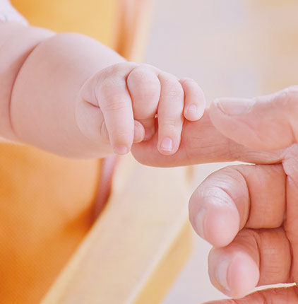 la storia di sofia associazione odv padova per bambini malati al fegato