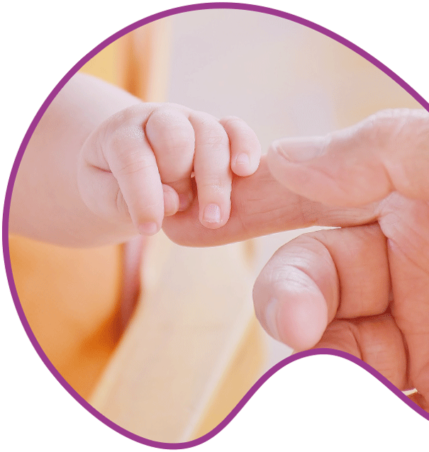 la storia di sofia odv padova ospedale di padova