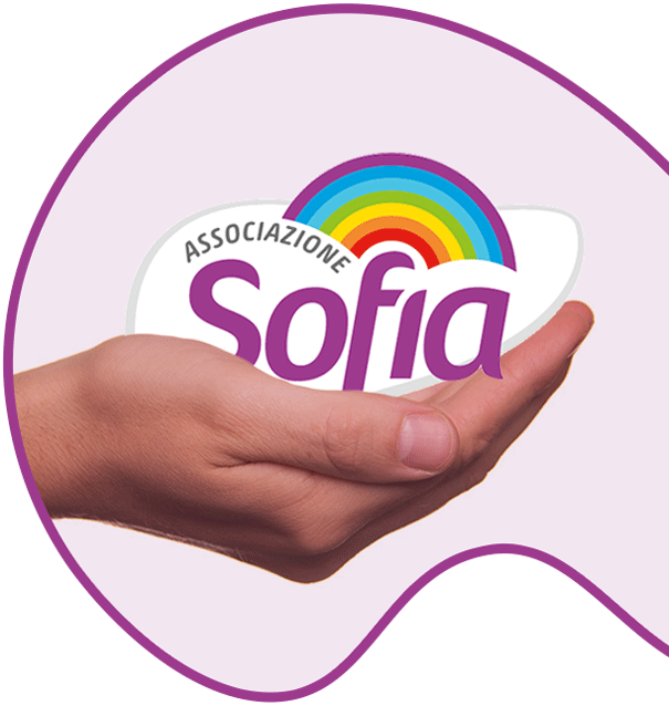 odv bambini malati fegato padova associazione sofia