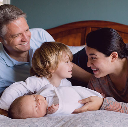 onlus associazione sofia aiuto famiglie bambini malati fegato padova