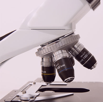 sostegno alla ricerca medica ospedale padova associazione sofia odv