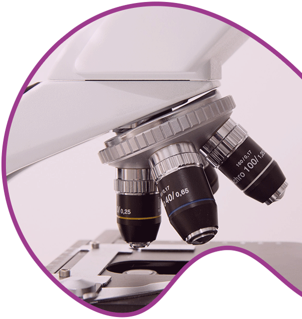 sostegno alla ricerca medica ospedale padova associazione sofia odv