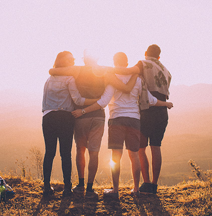 sostenitori associazione sofia odv trapianti bambini padova